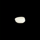 Schüssel 13 cm, WellCome