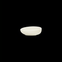 Schüssel asymmetrisch 17 cm, WellCome