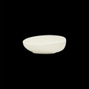 Schüssel asymmetrisch 25 cm, WellCome