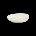 Schüssel asymmetrisch 30 cm, WellCome