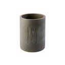 Besteckbehälter 11 cm, Element
