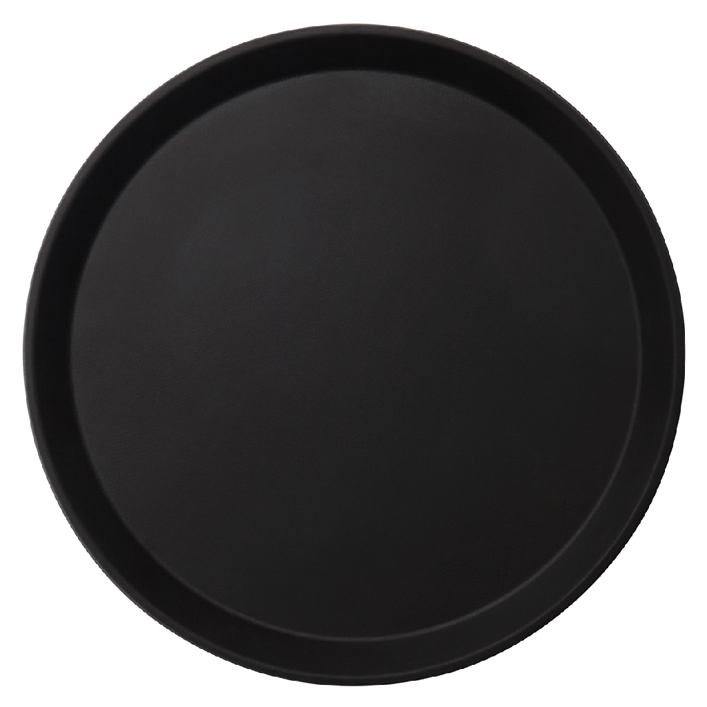 Tablett 1100CT