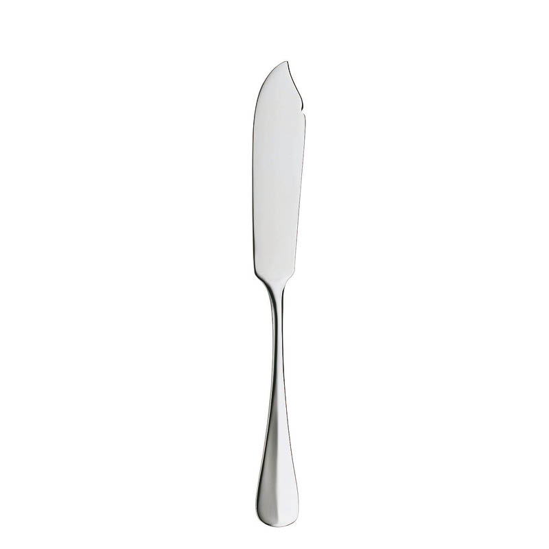 Fischmesser, Baguette