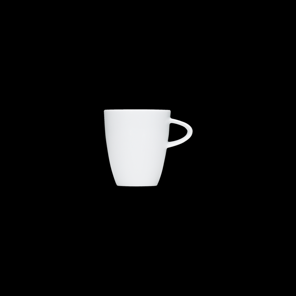 Kaffeebecher 0,30 l, Enjoy