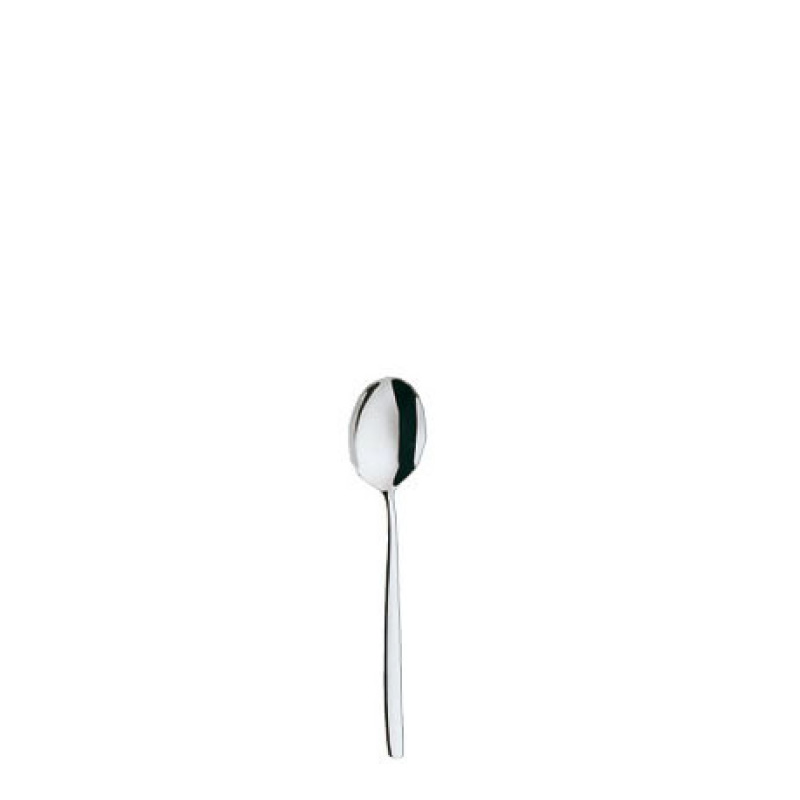 Vorspeise-/Dessertlöffel, Bistro