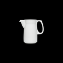 Kaffeekanne 0,30 l, ohne Deckel, Dimension