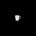 Espresso-Obertasse hoch 0,10 l, WellCome