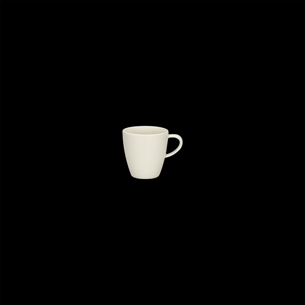 Kaffee-Obertasse hoch 0,18 l, WellCome