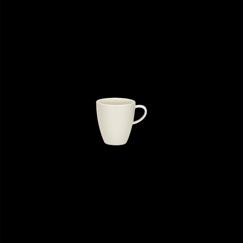 Kaffee-Obertasse hoch 0,24 l, WellCome