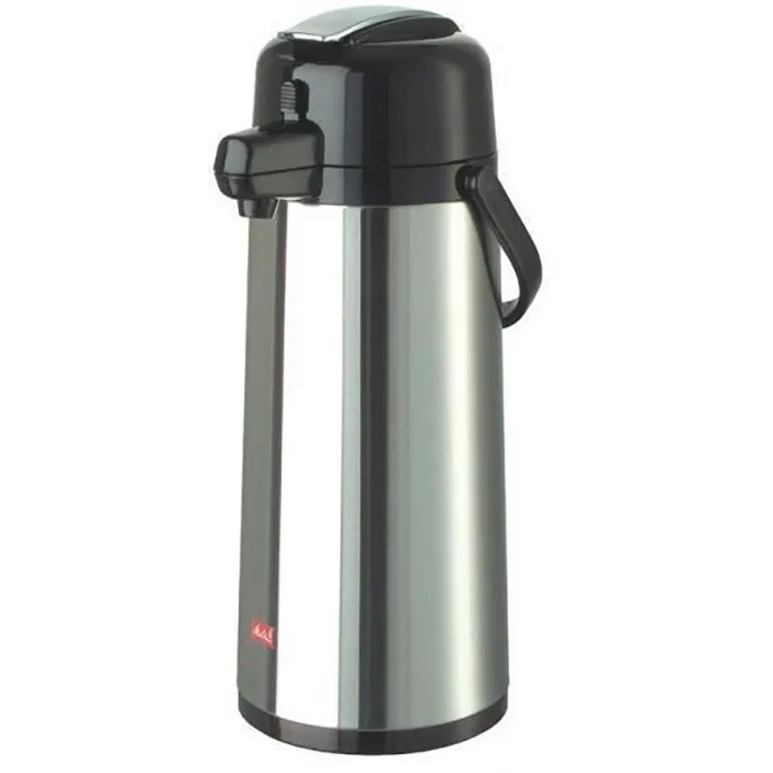 Pump-Isolierkanne 2,20 l