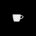 Kaffee-Obertasse 0,18 l, Enjoy