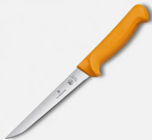 Ausbeinmesser 16 cm, Swibo