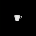 Kaffee-Obertasse hoch 0,24 l, Grace