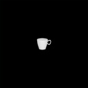 Kaffee-Obertasse hoch 0,28 l, Grace