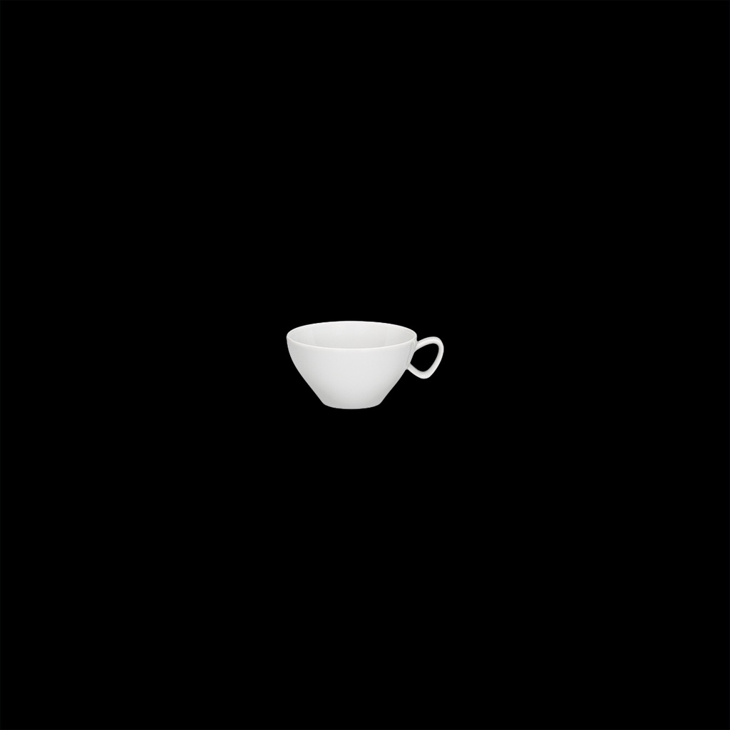 Kaffee-Obertasse nieder 0,28 l, Grace