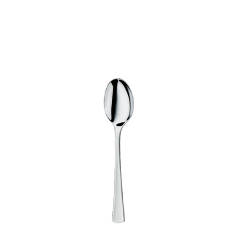 Vorspeiselöffel, Gastro