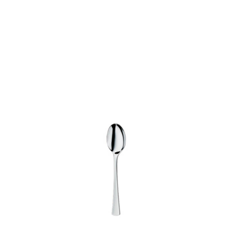 Espressolöffel, Gastro