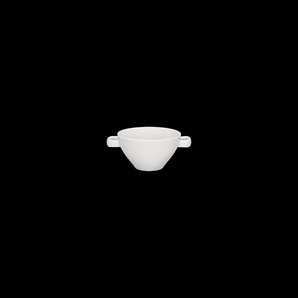 Suppen-Obertasse 0,28 l, Grace