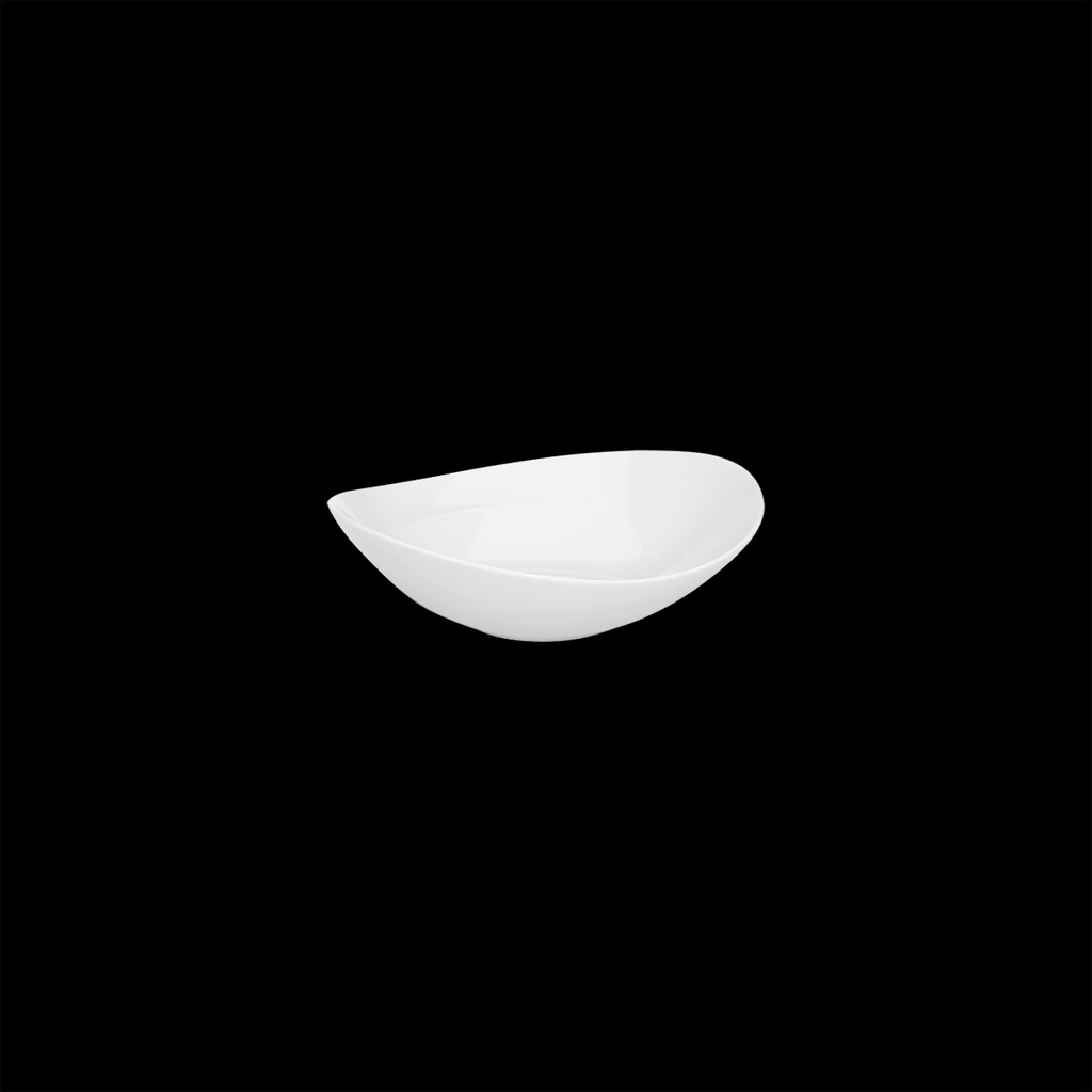 Schale 20 cm, Grace