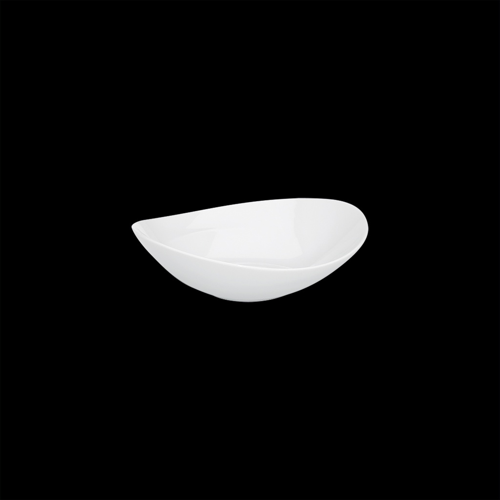 Schale 24 cm, Grace