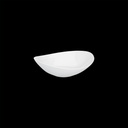 Schale 24 cm, Grace