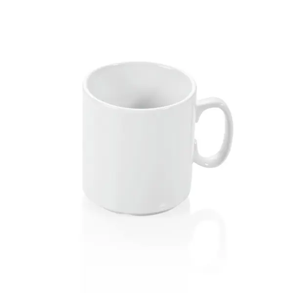 Kaffeebecher 0,29 l