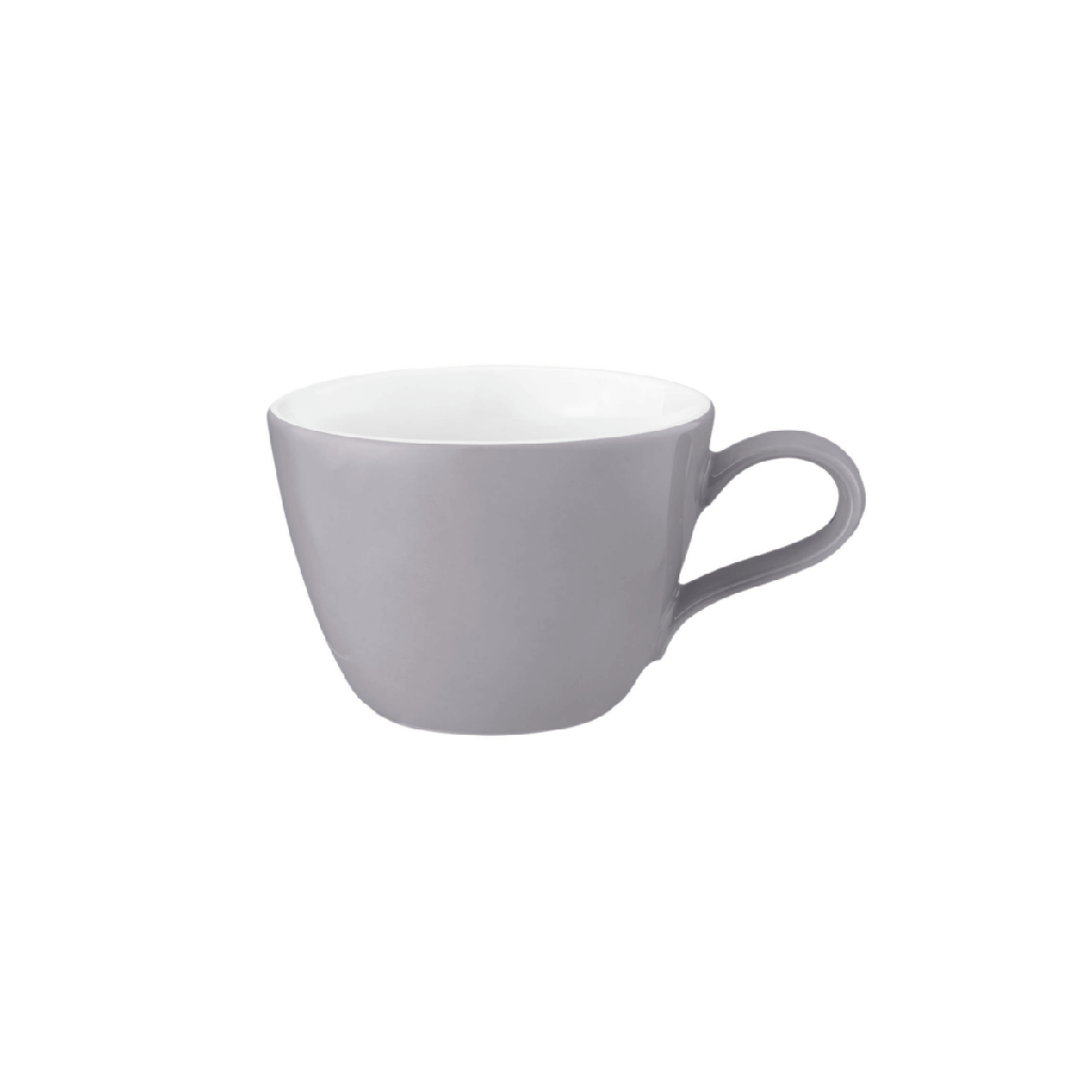 Kaffee-Obertasse M5389, 0,19 l, Coup Fine Dining Dekor