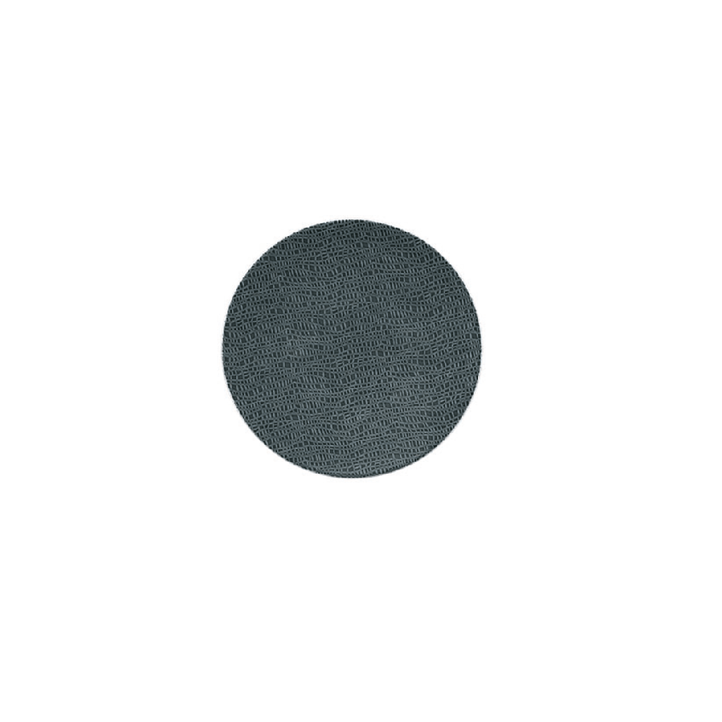 Teller M5380 flach coup 21,5 cm, Coup Fine Dining Dekor