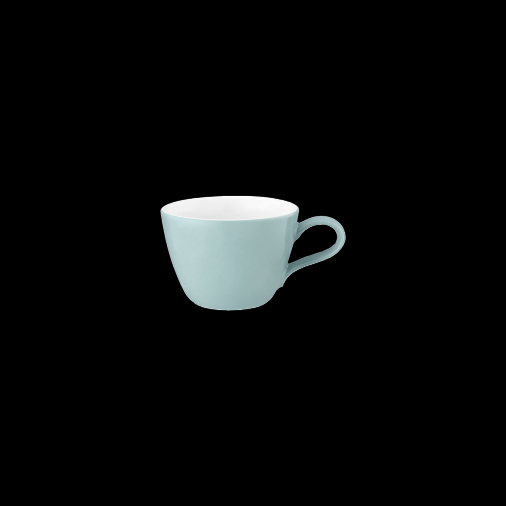 Kaffee-Obertasse M5389, 0,19 l, Coup Fine Dining Dekor