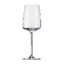 Weinglas „Leicht & Frisch“ Gr. 2, 363 ml, geeicht, Sensa