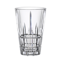 Latte Macchiato-/Highballglas Perfect Gr. 307, 296 ml, Perfect Serve Collection