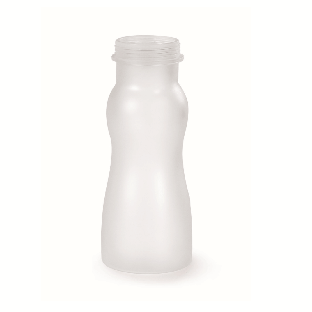 Dressingflasche 0,47 l