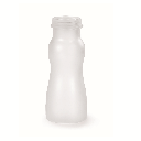Dressingflasche 0,47 l
