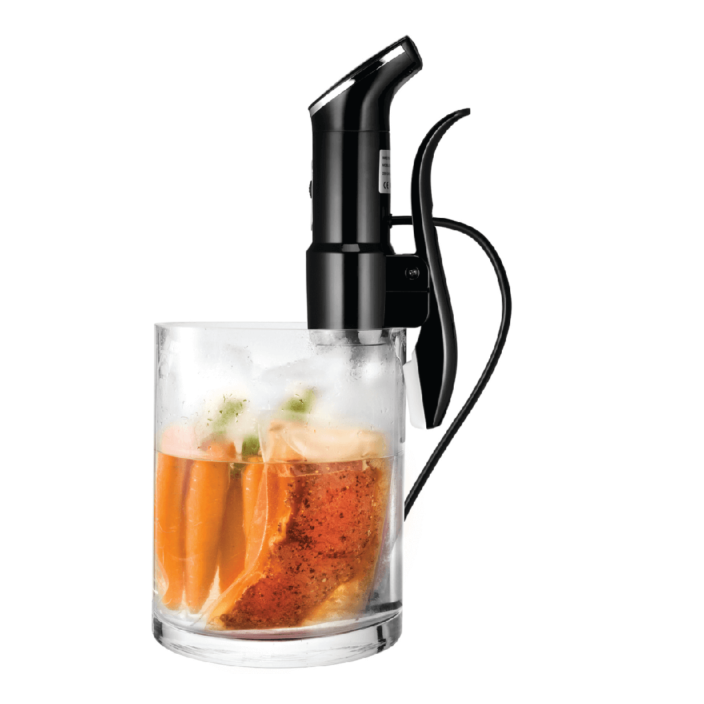 Sous Vide Stick