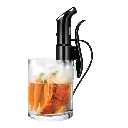 Sous Vide Stick