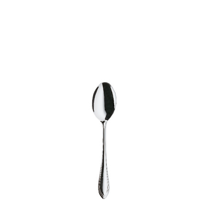 Vorspeise-/Dessertlöffel, Flair