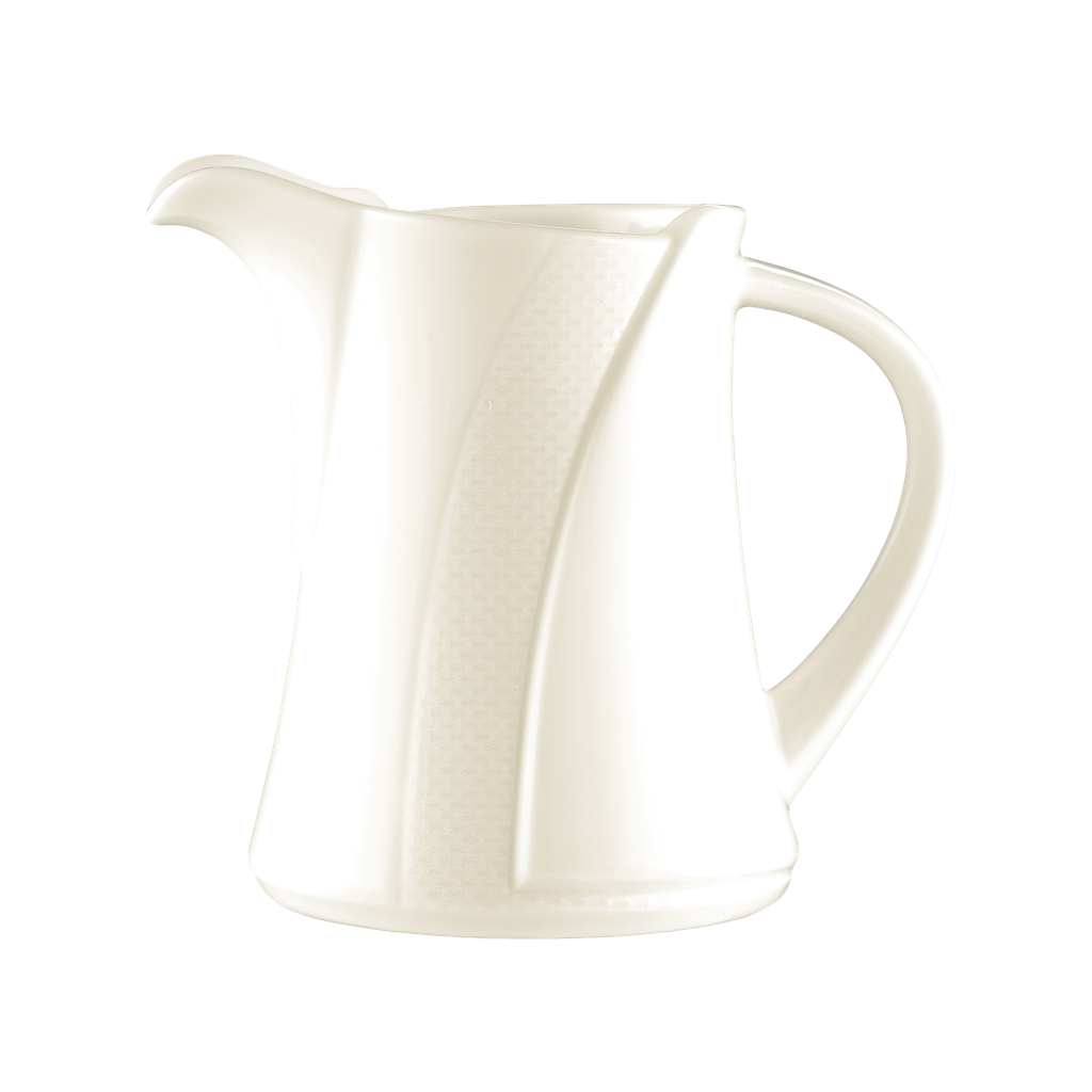 Gießer 1 Relief 0,15 l, mit Henkel, Diamant