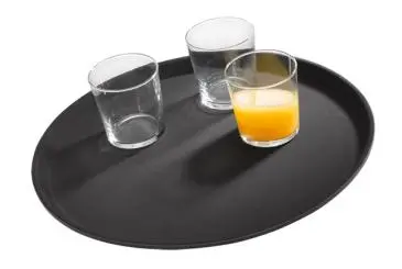 Tablett 27,5 cm, Gastro