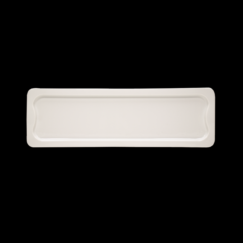 Untertasse Relief 13,5 cm, Diamant