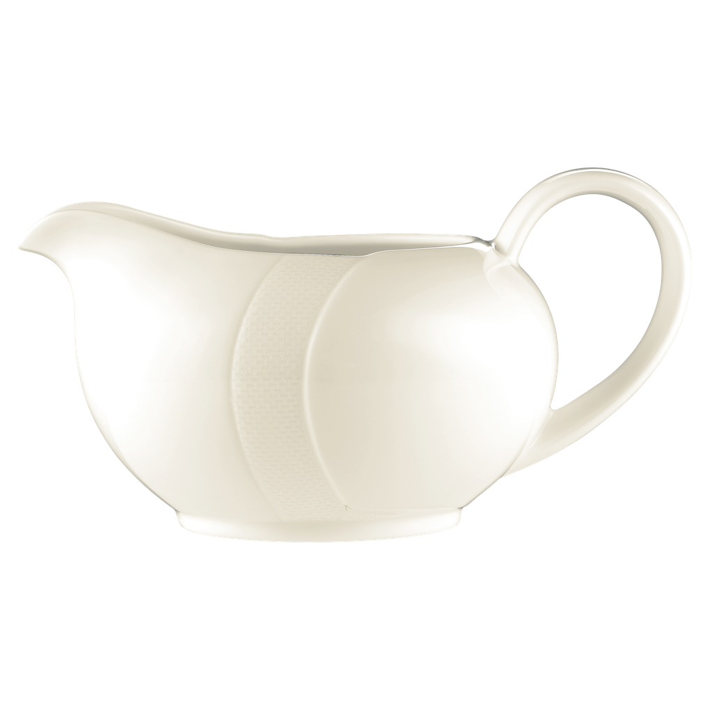 Sauciere Relief 0,50 l, Diamant