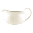 Sauciere Relief 0,50 l, Diamant