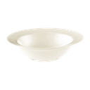 Schale Relief 15 cm, Diamant