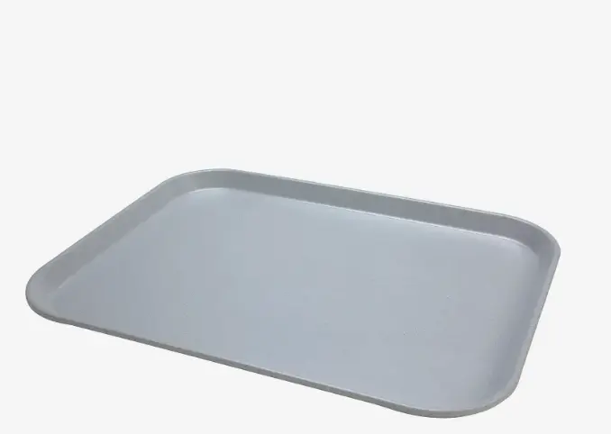 Tablett GP1080