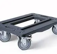 Transport-Rolli 100