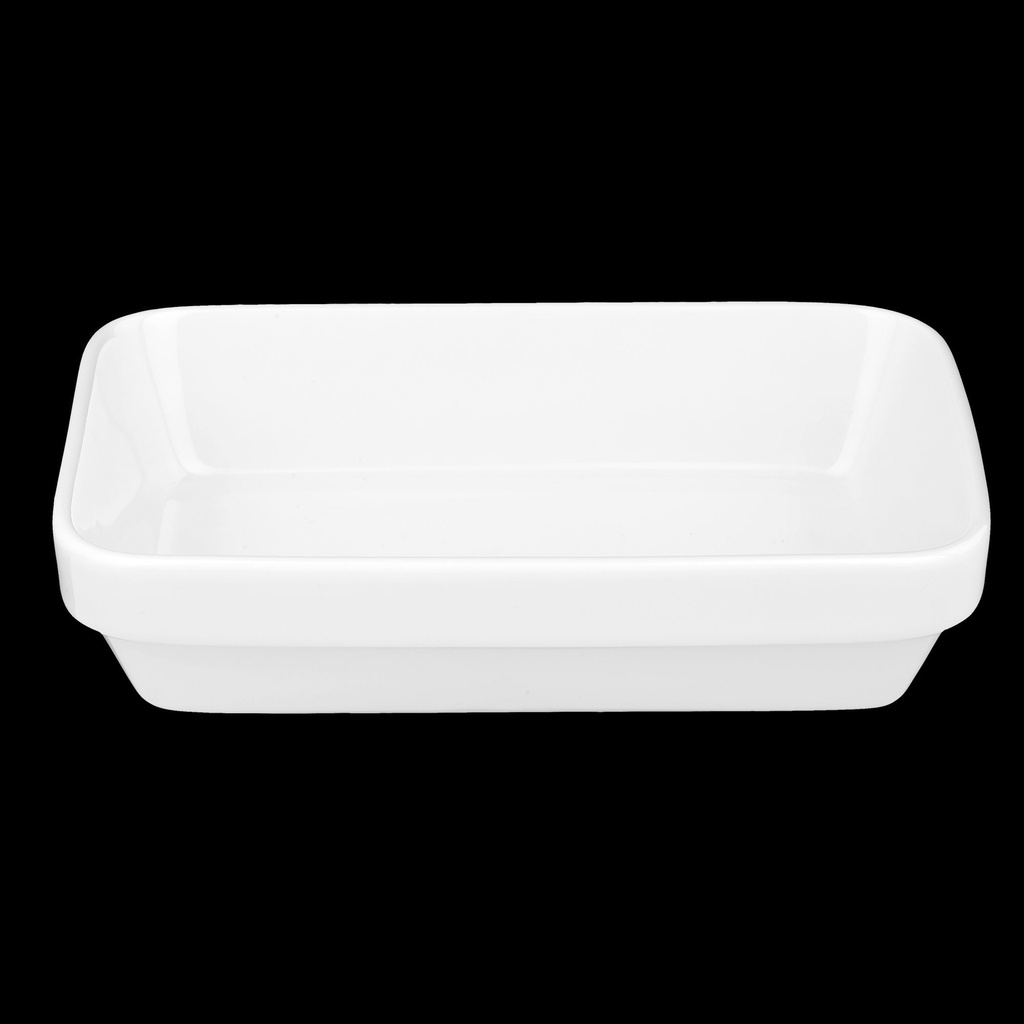 Schale V553 PR 16 x 11 cm, Varionorm