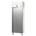 Kühlschrank Ready KU 707