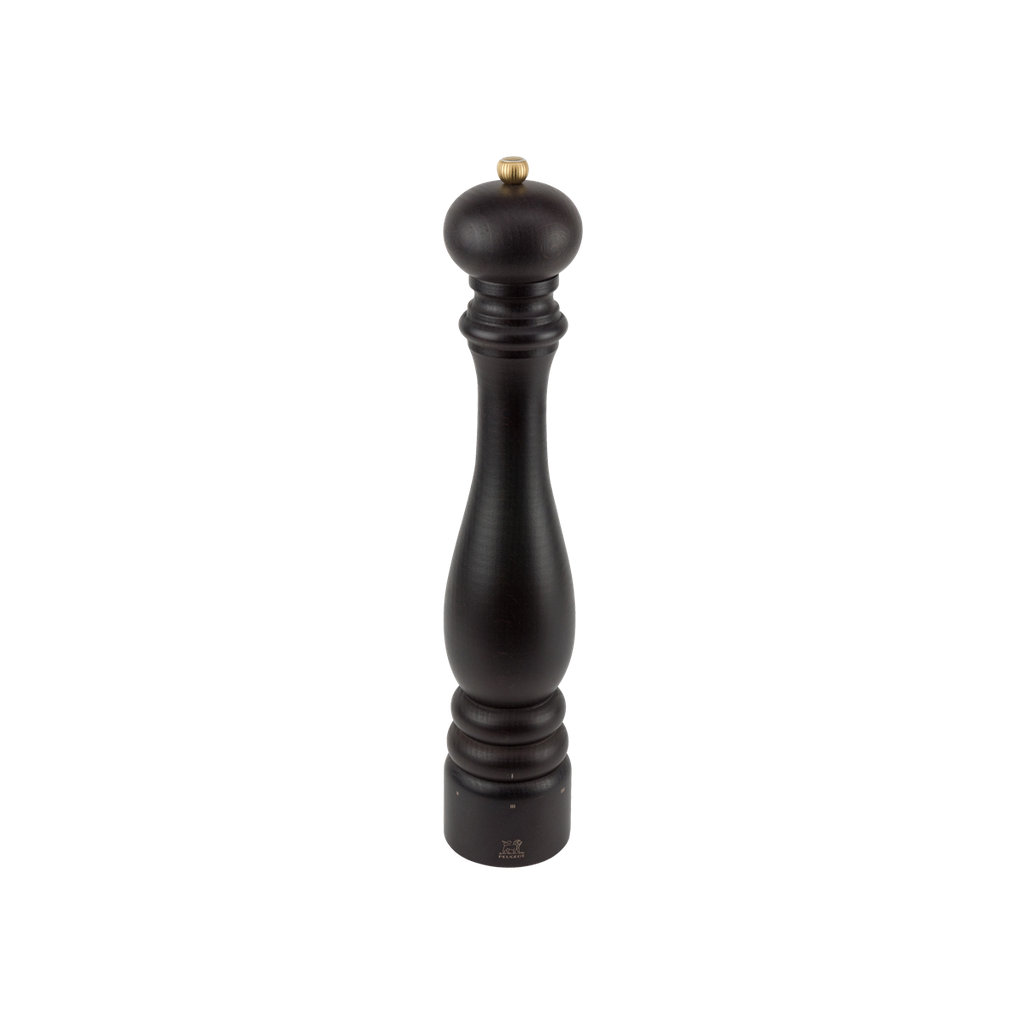 Salzmühle 40 cm, Paris