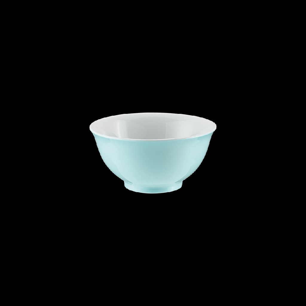 Schale 13 cm, Hygge Dekor