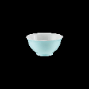Schale 13 cm, Hygge Dekor