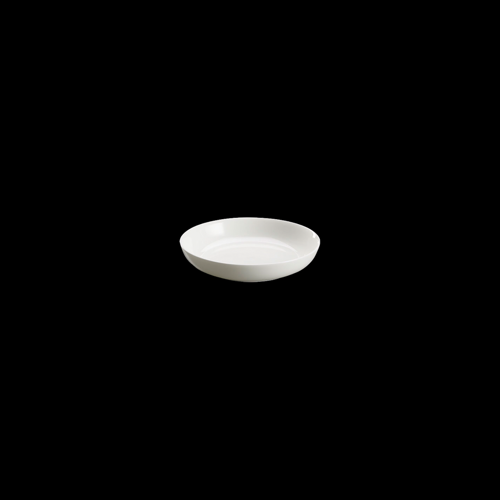Teller/Schale 15 cm, Basic